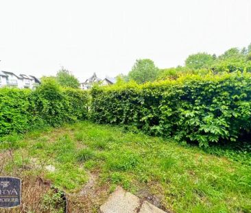 Appartement à louer 2 pièces 54.22m² - Photo 1