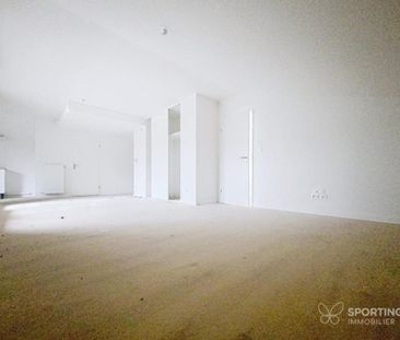 Appartement 2 pièces – 56 m² - Photo 6