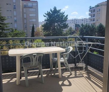 STUDIO MEUBLÉ, - Photo 5