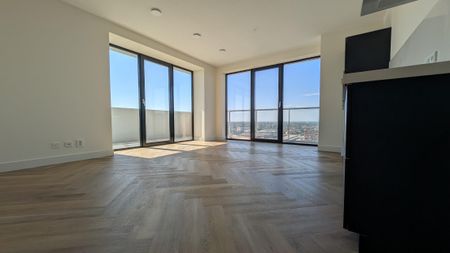 Te huur: Appartement Rosestraat 1395 in Rotterdam - Photo 5