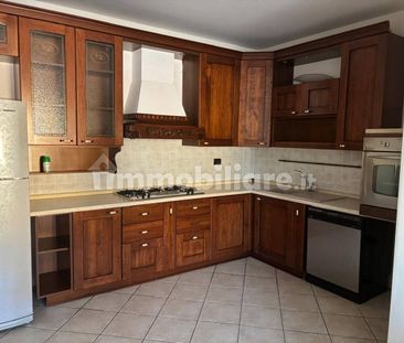 Bilocale buono stato, primo piano, Centro, Campagna Lupia - Photo 5