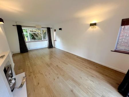 High View Road, Guildford - 4 bedrooms Property for lettings - Seymours - Photo 2