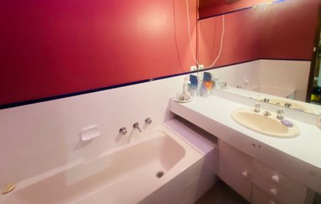 Bardwell Valley - Photo 4