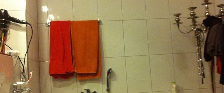 Suche Mitbewohnerin in einer Wg. In kamp lintfort. - Foto 1