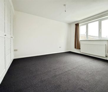 3 bedroom house to rent - Photo 4