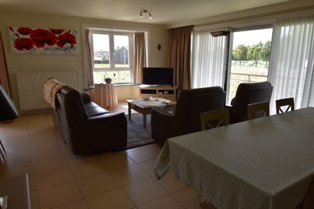 Appartement met 3 slaapkamers - Photo 3