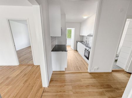 Tunadalsgatan 28 b - Foto 2