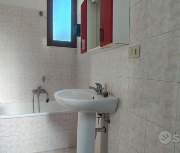 Appartamento Beinasco [Cod. rif 3318341ARG] - Foto 1