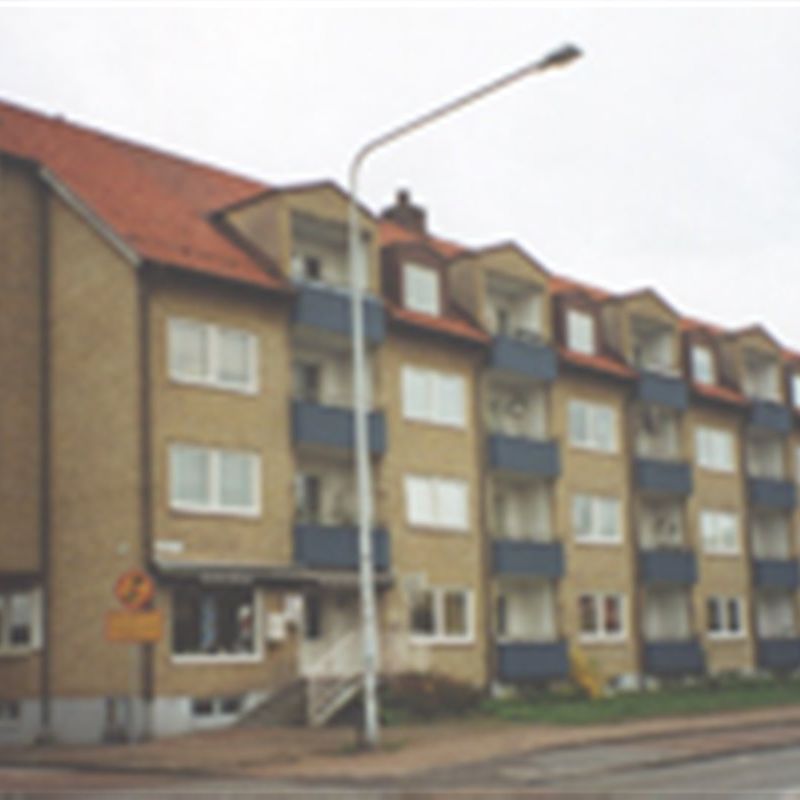 Miatorp, Helsingborg, Skåne - Foto 1