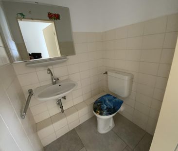 3-Zimmer-Wohnung in Dortmund Dorstfeld - Photo 6