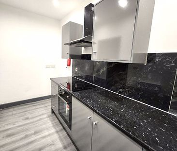 New Street, Dudley Monthly Rental Of £725 - Photo 3