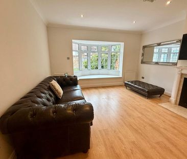 Dell Close - Photo 6