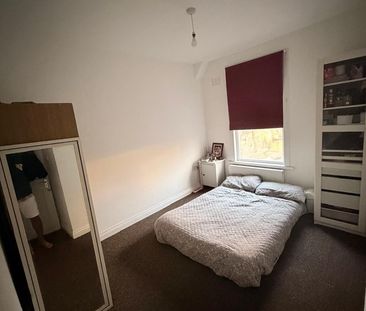 Room in a Shared House, Luton Road, E17 - Photo 4