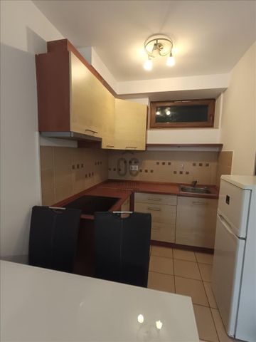 Kiadó jó állapotú lakás - Pécs - Fotó 5
