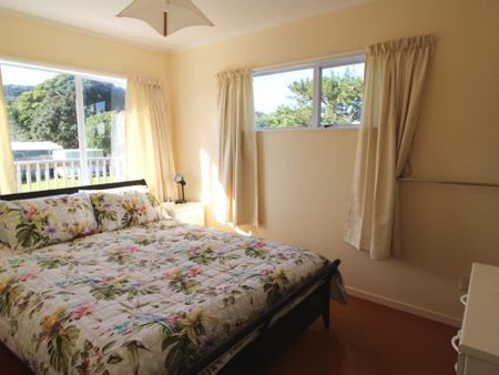 RANGERS RETREAT - Photo 4