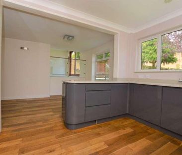 Coniston Way, Reigate, RH2 - Photo 1