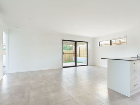 16 Hammersmith Crescent,DOOLANDELLA - Photo 5