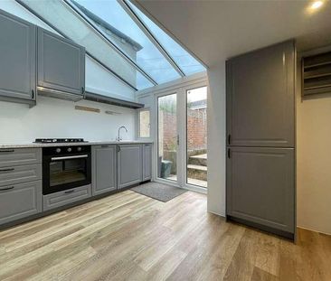 St. Loyes Terrace, Exeter, Devon, EX2 - Photo 3