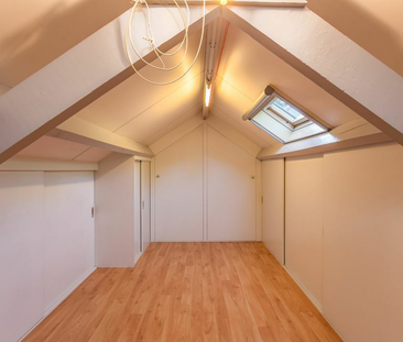 Jupiterlaan 9 - Photo 1