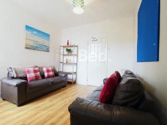 To Rent - Cheyney Road, Chester, Cheshire, CH1 From £110 pw - Photo 1