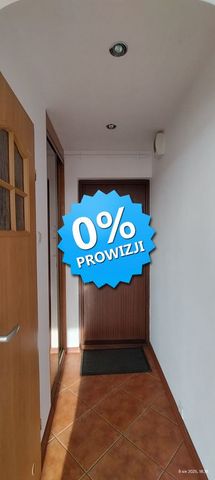 Kawalerka w centrum Szczecina - Фото 5