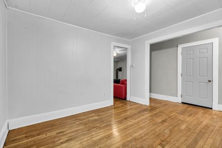 For Lease - 101 Scott Street Unit# B, St. Thomas, Ontario - Photo 2