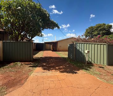 UNDER APPLICATION! - Photo 5