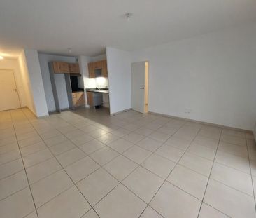 location Appartement T3 DE 63.27m² À MONTPELLIER - Photo 2