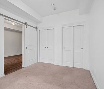 For Lease - 10 Esplanade Lane Unit# 218, Grimsby, Ontario - Photo 6