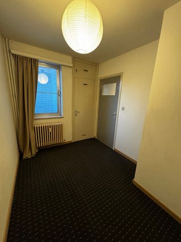 Appartement te huur - Photo 4