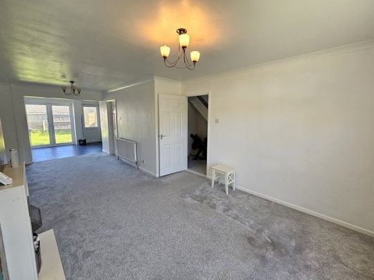 Felderland Drive, Maidstone - Photo 1