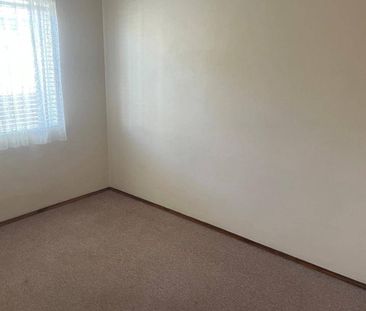 Large 2 bedroom CBD apartment - Photo 2