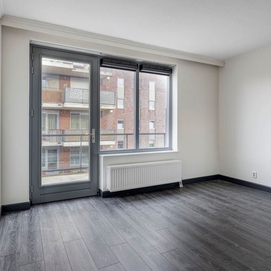 Vossenzoom 85, Keijzershof Boszoom, 2643KL, Pijnacker - Foto 1