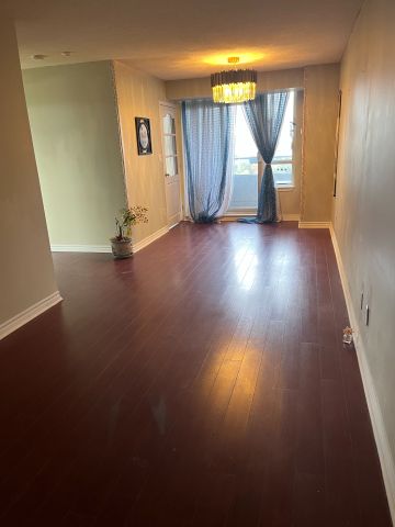 For Lease - 2 REAN Drive Unit# 1212, Toronto, Ontario - Photo 2