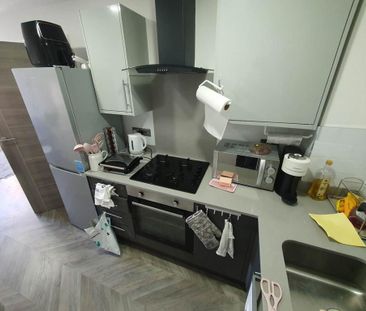 2 bedroom house to rent - Photo 2