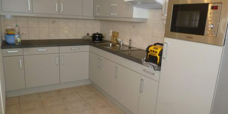Appartement te huur in Meeuwen voor € 700 met 1 slaapkamer - Photo 3