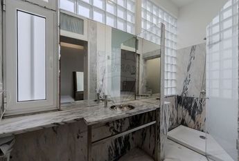 Apartamento T2 em Porto