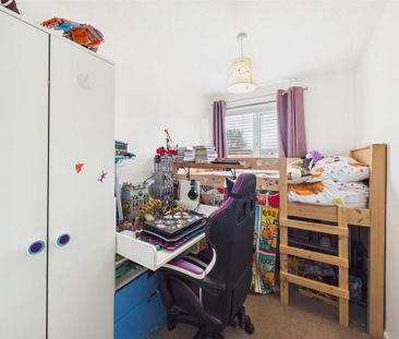 3 bedroom house to rent - Photo 3