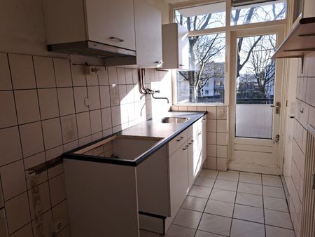 Epicurusstraat 41 - Foto 5