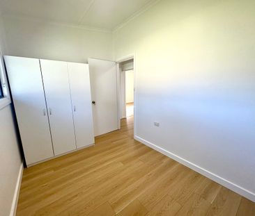 3 Bedroom Home - Photo 4