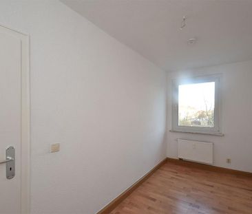 Nicht ganz neu - aber schick - Foto 1