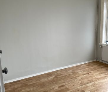 Edsgatan, Vänersborg - Foto 4