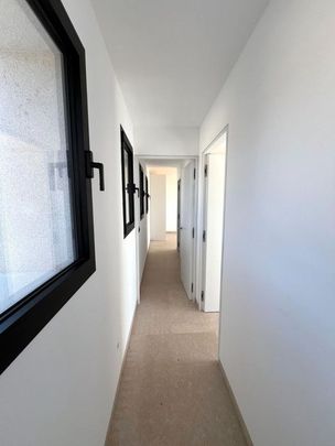 Luxury 5 room Detached House for rent in Inca, Balearic Islands - Photo 1