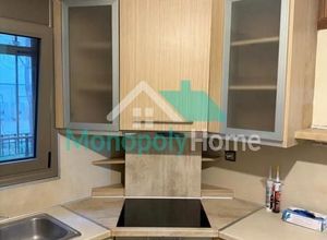 Διαμέρισμα για ενοικίαση - Πυλαία - Photo 4