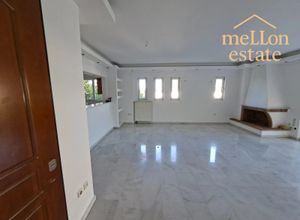 Μεζονέτα για ενοικίαση - Βουλιαγμένη, - Photo 3