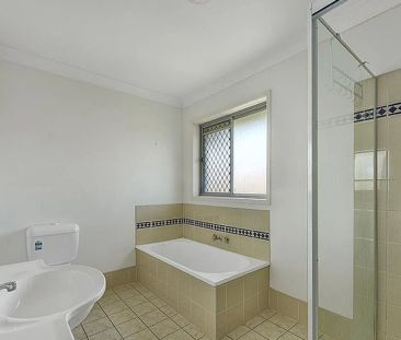 17/11 Glin Avenue, Newmarket. - Photo 3