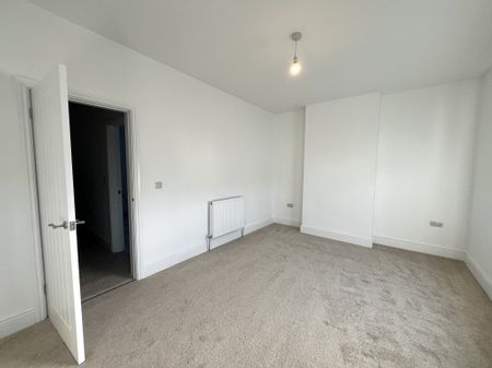 Kent Street, Cardiff - Photo 5