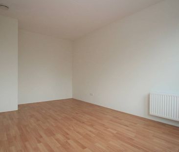 Te huur: Appartement Beukelsdijk in Rotterdam - Foto 6