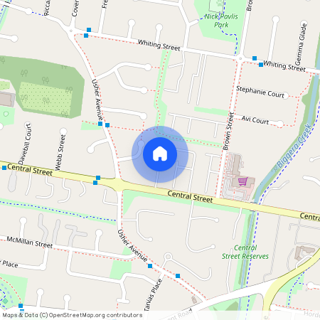 Unit 24/177-179 Central St, Qld 4215, Labrador