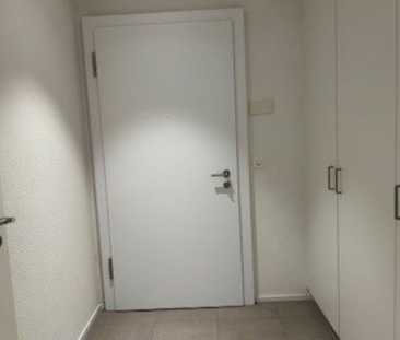 2.5 pièces au rez-de-chaussée - Photo 6